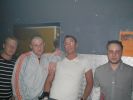 Sandy_Warez_B-Day_Hangar_1_02-03-07_by_technopride_018.JPG