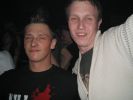 Sandy_Warez_B-Day_Hangar_1_02-03-07_by_technopride_019.JPG