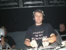 Sandy_Warez_B-Day_Hangar_1_02-03-07_by_technopride_021.JPG