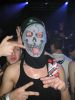 Sandy_Warez_B-Day_Hangar_1_02-03-07_by_technopride_022.JPG