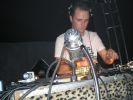 Sandy_Warez_B-Day_Hangar_1_02-03-07_by_technopride_023.JPG