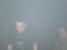 Sandy_Warez_B-Day_Hangar_1_02-03-07_by_technopride_025.JPG