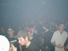 Sandy_Warez_B-Day_Hangar_1_02-03-07_by_technopride_027.JPG