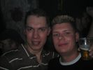 Sandy_Warez_B-Day_Hangar_1_02-03-07_by_technopride_029.JPG