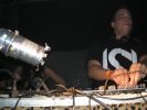 Sandy_Warez_B-Day_Hangar_1_02-03-07_by_technopride_033.JPG