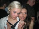 Sandy_Warez_B-Day_Hangar_1_02-03-07_by_technopride_035.JPG