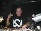 Sandy_Warez_B-Day_Hangar_1_02-03-07_by_technopride_036.JPG
