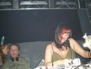 Sandy_Warez_B-Day_Hangar_1_02-03-07_by_technopride_037.JPG