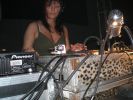Sandy_Warez_B-Day_Hangar_1_02-03-07_by_technopride_040.JPG