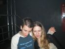 Sandy_Warez_B-Day_Hangar_1_02-03-07_by_technopride_042.JPG