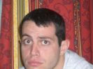 Silvester2004-2005_at_Hot-In_by_Little_Devil_052.jpg