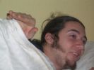 Silvester2004-2005_at_Hot-In_by_Little_Devil_053.jpg