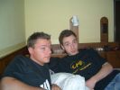 Silvester2004-2005_at_Hot-In_by_Little_Devil_054.jpg