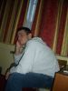 Silvester2004-2005_at_Hot-In_by_Little_Devil_056.jpg