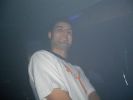 Silvester2004-2005_at_Hot-In_by_Little_Devil_057.jpg