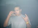 Silvester2004-2005_at_Hot-In_by_Little_Devil_058.jpg
