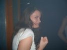 Silvester2004-2005_at_Hot-In_by_Little_Devil_059.jpg
