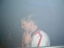 Silvester2004-2005_at_Hot-In_by_Little_Devil_060.jpg
