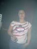 Silvester2004-2005_at_Hot-In_by_Little_Devil_061.jpg