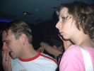 Silvester2004-2005_at_Hot-In_by_Little_Devil_064.jpg