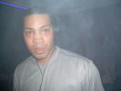 Silvester2004-2005_at_Hot-In_by_Little_Devil_065.jpg