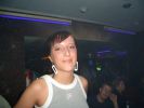 Silvester2004-2005_at_Hot-In_by_Little_Devil_066.jpg