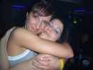 Silvester2004-2005_at_Hot-In_by_Little_Devil_067.jpg