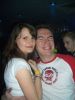 Silvester2004-2005_at_Hot-In_by_Little_Devil_068.jpg