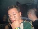 Silvester2004-2005_at_Hot-In_by_Little_Devil_071.jpg