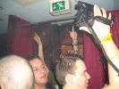 Silvester2004-2005_at_Hot-In_by_Little_Devil_072.jpg