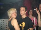Silvester2004-2005_at_Hot-In_by_Little_Devil_073.jpg