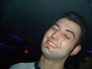 Silvester2004-2005_at_Hot-In_by_Little_Devil_074.jpg