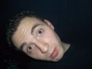 Silvester2004-2005_at_Hot-In_by_Little_Devil_075.jpg