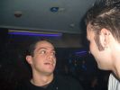 Silvester2004-2005_at_Hot-In_by_Little_Devil_076.jpg