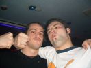 Silvester2004-2005_at_Hot-In_by_Little_Devil_077.jpg