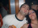 Silvester2004-2005_at_Hot-In_by_Little_Devil_078.jpg
