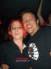 Silvester2004-2005_at_Hot-In_by_Little_Devil_080.jpg