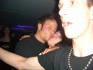 Silvester2004-2005_at_Hot-In_by_Little_Devil_081.jpg