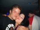 Silvester2004-2005_at_Hot-In_by_Little_Devil_082.jpg