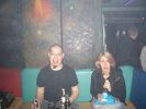 Silvester2004-2005_at_Hot-In_by_Little_Devil_084.jpg