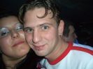 Silvester2004-2005_at_Hot-In_by_Little_Devil_085.jpg