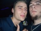 Silvester2004-2005_at_Hot-In_by_Little_Devil_087.jpg