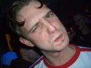 Silvester2004-2005_at_Hot-In_by_Little_Devil_089.jpg