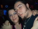 Silvester2004-2005_at_Hot-In_by_Little_Devil_090.jpg