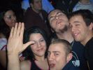 Silvester2004-2005_at_Hot-In_by_Little_Devil_091.jpg