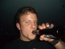 Silvester2004-2005_at_Hot-In_by_Little_Devil_092.jpg