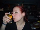 Silvester2004-2005_at_Hot-In_by_Little_Devil_093.jpg