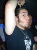 Silvester2004-2005_at_Hot-In_by_Little_Devil_094.jpg