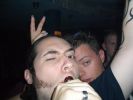 Silvester2004-2005_at_Hot-In_by_Little_Devil_095.jpg