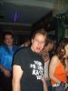 Silvester2004-2005_at_Hot-In_by_Little_Devil_096.jpg